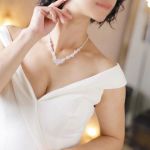 かなこの愛のカ…