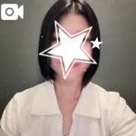 ���C���������Ȑ�