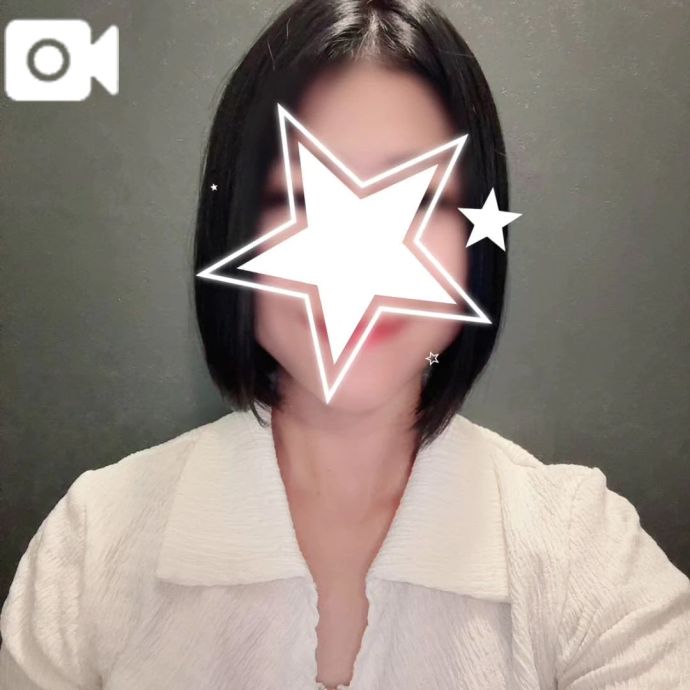 元気モリモリな声