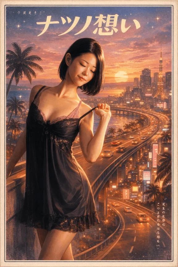 かなこ ~トリセツ編~