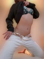 今、会いに行きます…♡