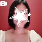 悪くない1日の声