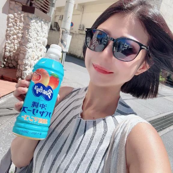 今日のお供は…
