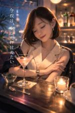 かなこ トリセツ編