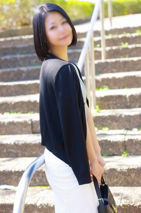 想いを込めた声