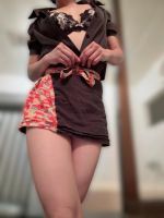 �O���Ԕ���ɂ�����܂��傤�c