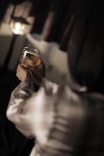 まだ、隣には…