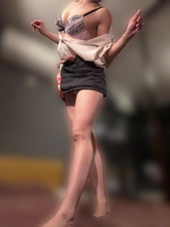 かなこと一緒に… ね…♡