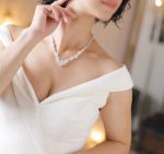 かなこの愛のカ…