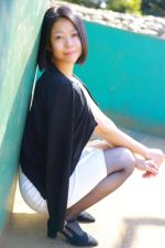 かなこの奥深く…