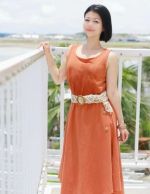 佐藤かなこ