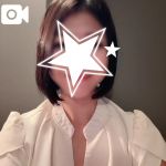 �h�L�����N���̐�