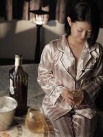 ��l�̋���