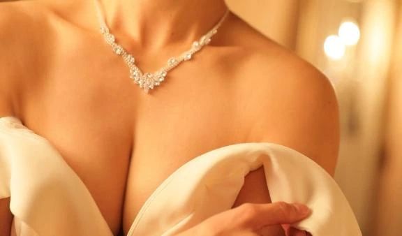 かなこの愛のカタチ