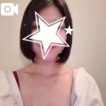 好きになる声