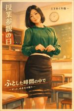 ���Ȃ� �g���Z�c��