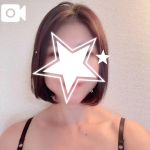 佐藤かなこ