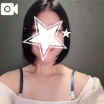 �E�L�E�L���鐺