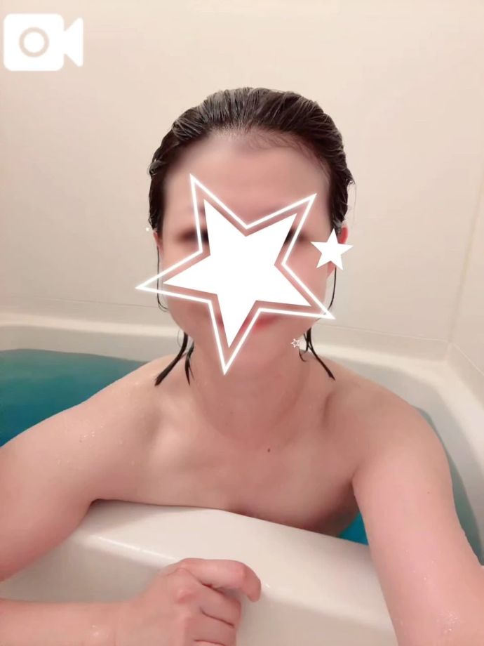 今日のかなこの声