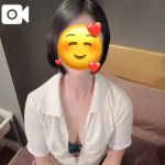 ���Ȃ��̔閧