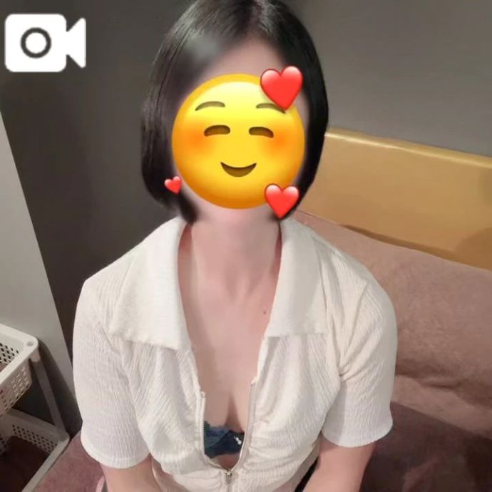 かなこの秘密