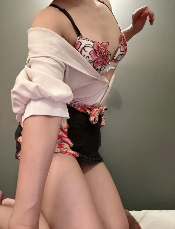 12/31 RYさまへお礼です