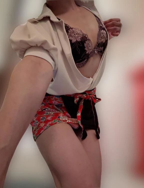 3/15 SNJさまへお礼です