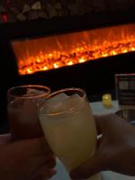 故郷の思い出…♡