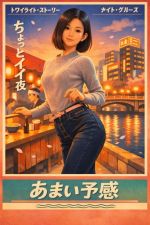 かなこ ~トリセ…