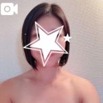 色々あるよねの…