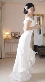 かなこの愛のカ…