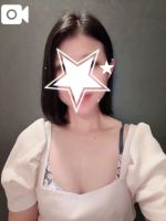 �K����`��������