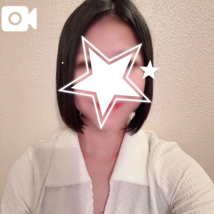 最後には笑う声