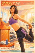 ���Ȃ� �g���Z�c��