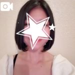 佐藤かなこ