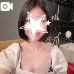 ���S������