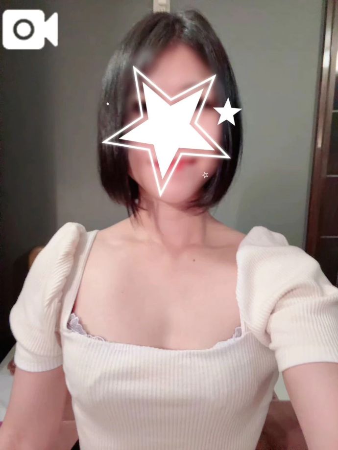 本当に心配の声