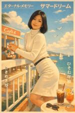 かなこ ~トリセ…