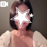�y�����`?�̐�