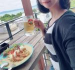 佐藤かなこ