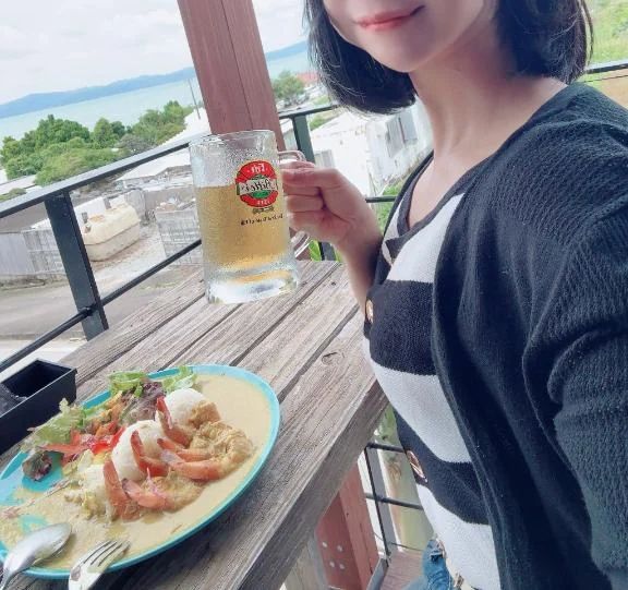 沖縄あるある②