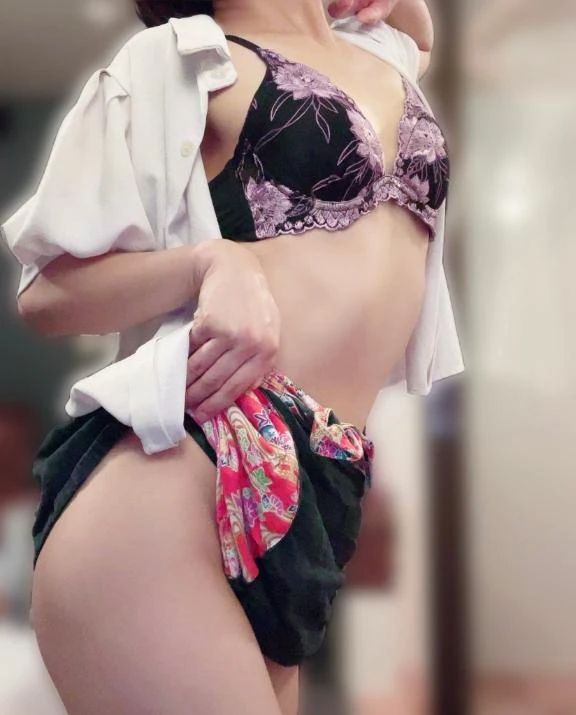 12/7 KTくんへお礼です