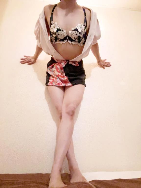 かなこを抱いてくれますか？