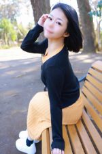 100倍楽しめる…