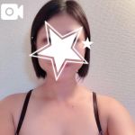 頑張った日の声