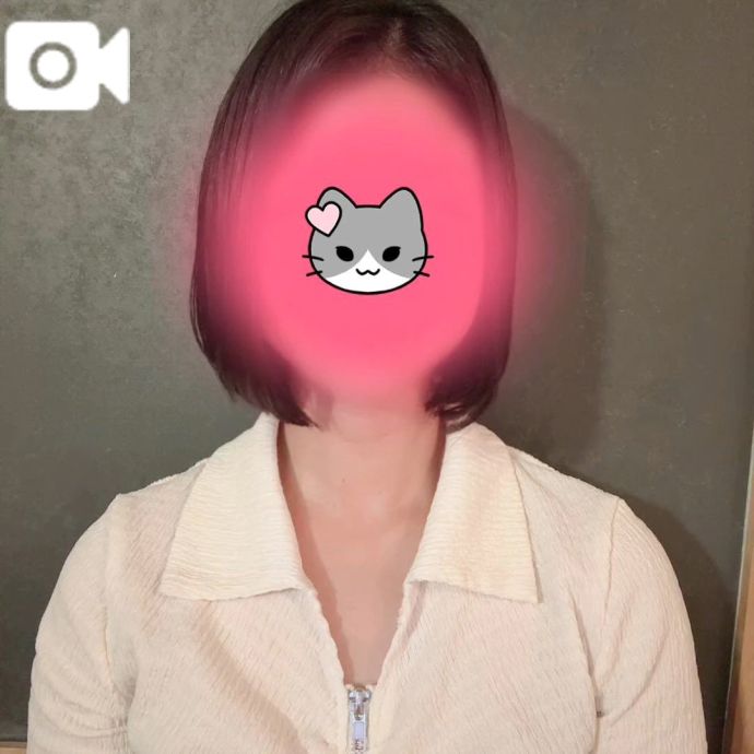 エールを贈る声