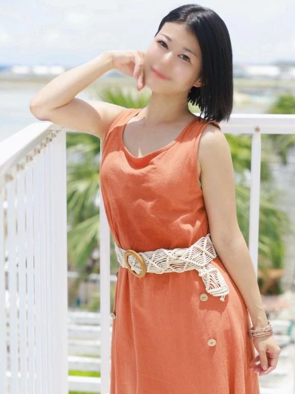 虜になっています