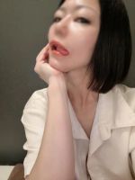 ���Ȃ��Ɠ�����L�X���c