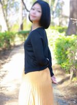�y����ʃ����L�z