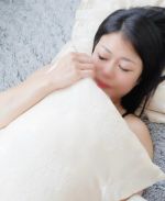佐藤かなこ